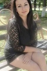 Foto pengguna Patrycjatdrw