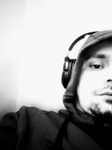 Fotos kamil1777