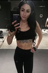 Foto pengguna BlackAngel87