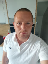 Fotka uživatele sebastianzelazek85