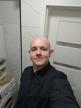 Benutzerfoto hul26