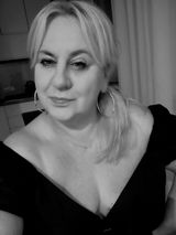 Benutzerfoto Blondi50