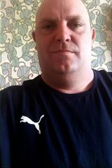 Foto pengguna LukaszGrzeskowia77