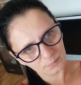Foto pengguna imazurkiewicz37