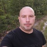 Foto pengguna wojcikl052