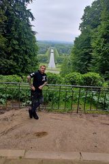 Foto pengguna Bercikov