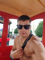 Foto pengguna Lukaszok123