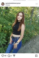 Benutzerfoto Zuzialmxz