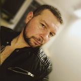 Фотография пользователя Bober89