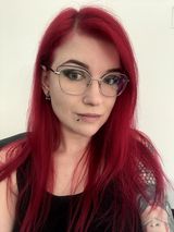 Фотография пользователя Astaretka