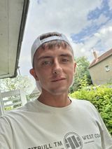 Benutzerfoto Kozaczeq28