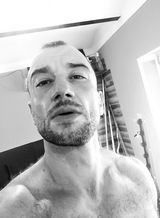 Benutzerfoto dominikgajdowicz