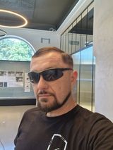 Foto pengguna kswenblask