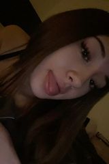 Foto pengguna madziamagda338m