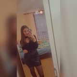 Фотография пользователя Klaudia00265