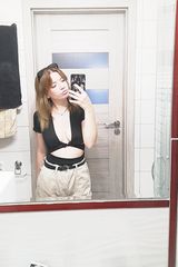 Foto pengguna Tynka9800
