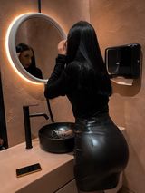 Фотография пользователя KlauduSiaaaaa98