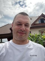 Zdjęcie użytkownika NagorskiMa