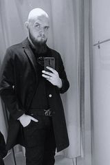 Фотография пользователя kacper6665