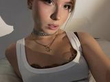 Фотография пользователя julxxo23
