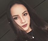 Benutzerfoto Olka97olkaxxpn