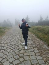 Фотография пользователя jankondrat13