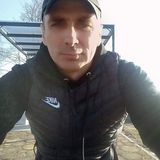 Foto pengguna szablowskimarcin4
