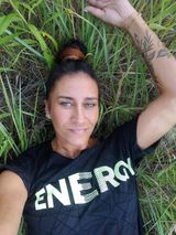 Foto pengguna MarlenaJedrzejczyk