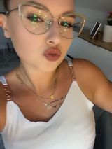 Foto pengguna juulsonek23