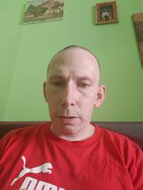 Benutzerfoto fifa26284