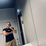 Foto pengguna Danielchadz