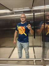 Fotos akro89