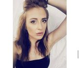 Foto pengguna Alinaefgs