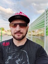 Fotos poznamciemisiu