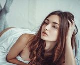Foto pengguna Aleksandrailkr