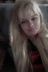 Benutzerfoto Lusia566