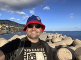 Foto pengguna damiano2307