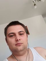 Фотография пользователя tynec