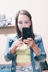 Foto pengguna jakubowskadaria22