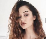 Фотография пользователя Aleksandraieip