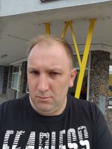 Fotos CymanT