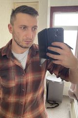 Benutzerfoto Kriss90