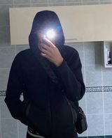 Foto pengguna LukaszaKowalczyk