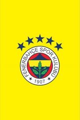 Foto pengguna Aliefe
