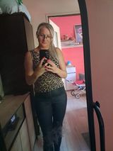 Benutzerfoto monnika84