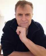 Benutzerfoto Dariusz670