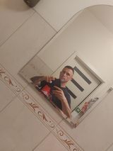 Fotos Grzesiek32232