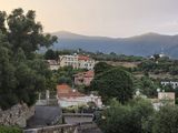 Foto pengguna Dawidskop