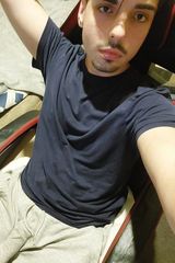 Foto pengguna antek19cm