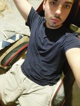 Фото користувача antek19cm